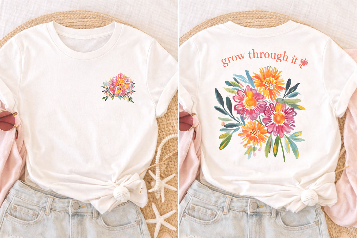 Tees