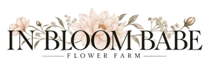 In Bloom, Babe! - Home